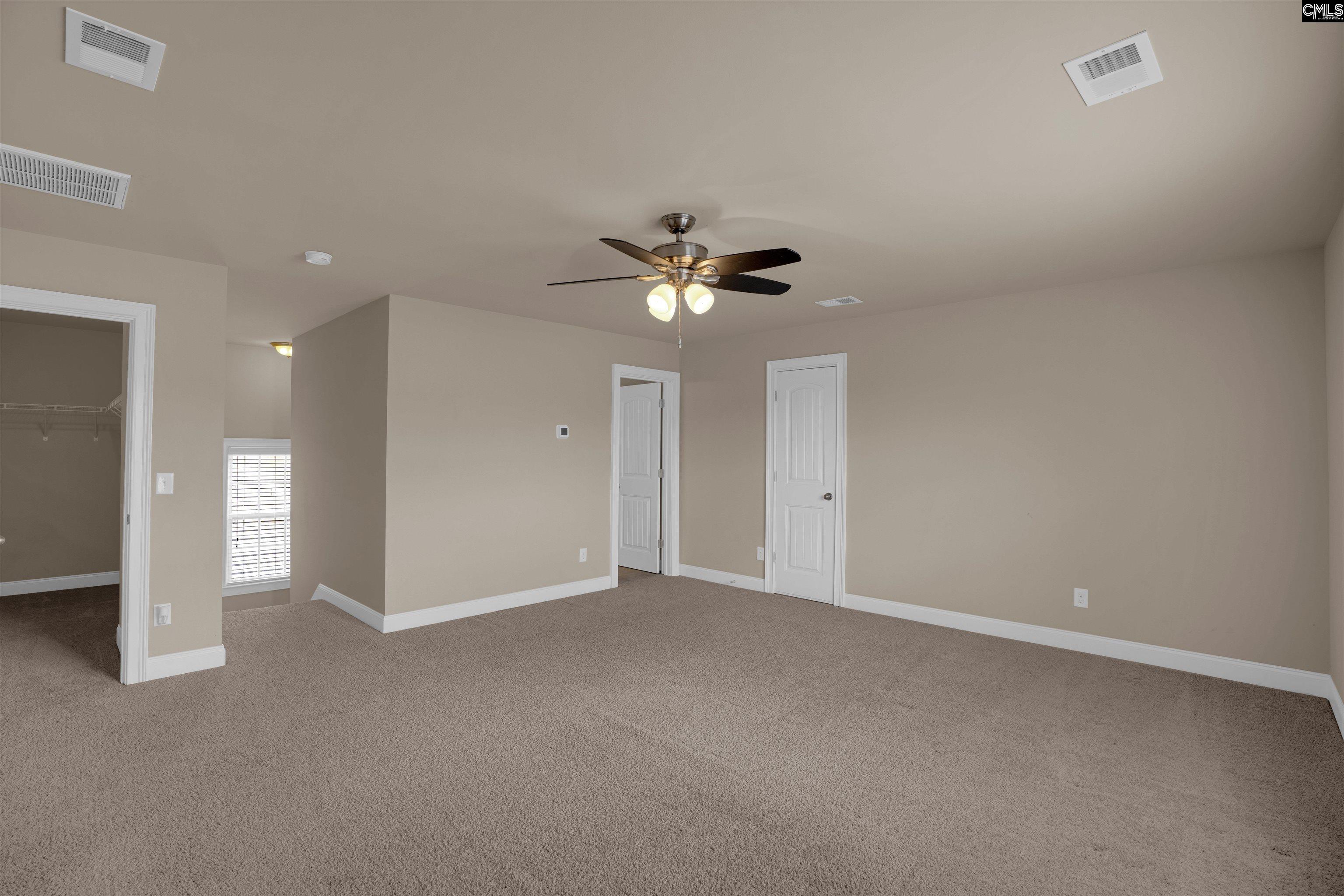 234 Thacher Loop Elgin, SC 29045 - Photo 31 of 41