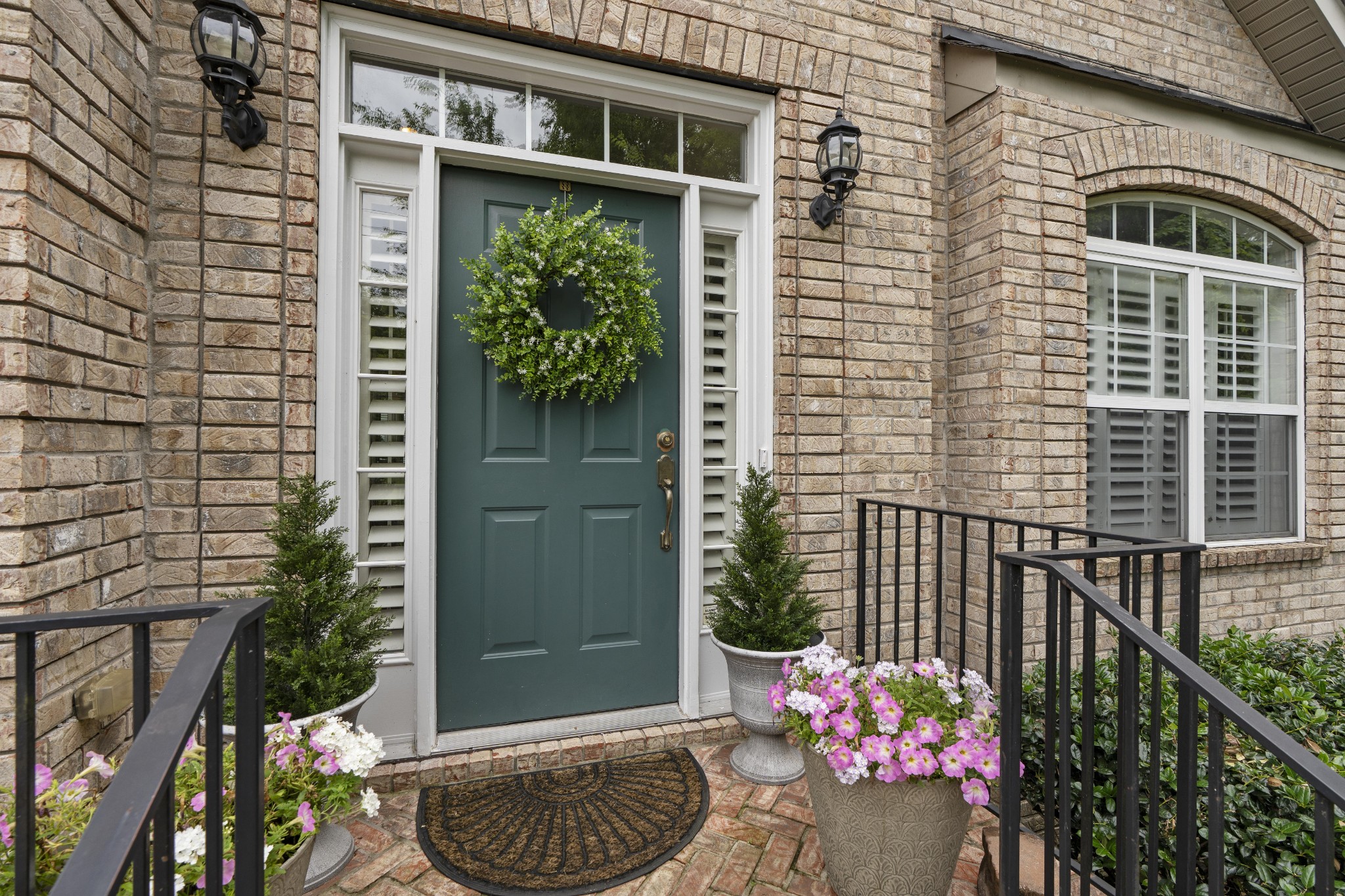 6196 Mt Pisgah Road Nashville, TN 37211 - Photo 7 of 55