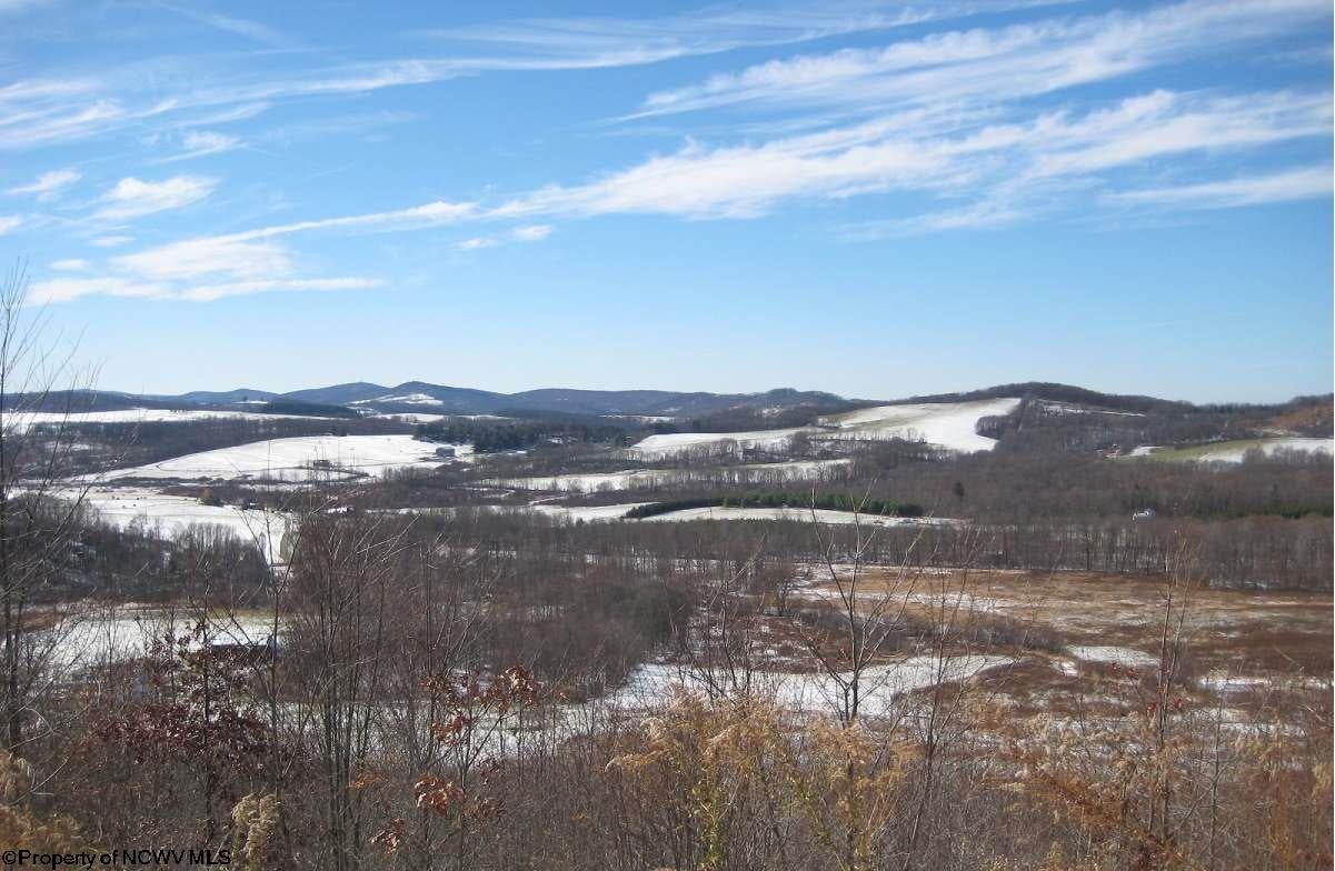 1970 Oak Grove Road Terra Alta, WV 26764 - Photo 20 of 20 Gallery Image 20