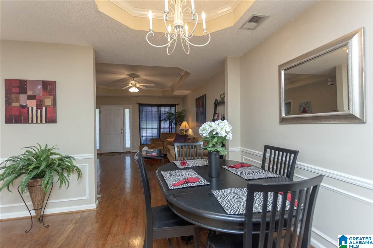 216 Coales Branch Lane Pelham, AL 35124 - Photo 8 of 26