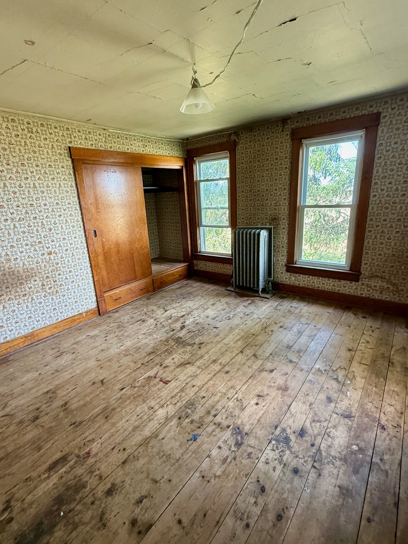 1694 North Maryland Road Polo, IL 61064 - Photo 5 of 15