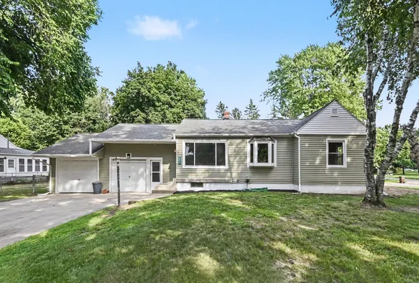 $250,000 | 2531 Ashton Road, Jackson, MI 49203