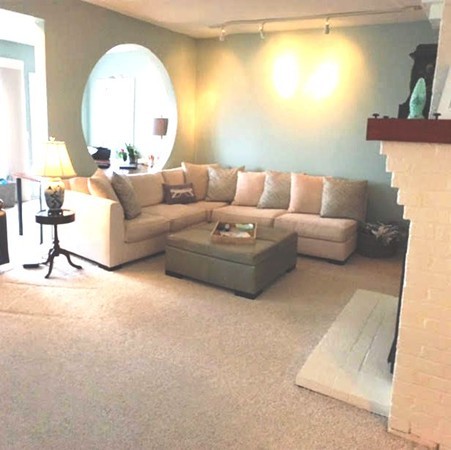 73 Castle Road Nahant, MA 01908 - Photo 11 of 29 Gallery Image 11