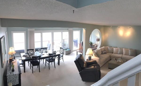 73 Castle Road Nahant, MA 01908 - Photo 12 of 29 Gallery Image 12