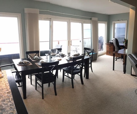 73 Castle Road Nahant, MA 01908 - Photo 13 of 29 Gallery Image 13