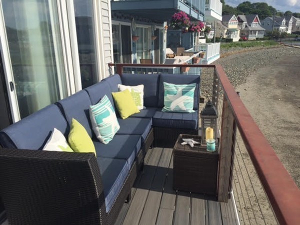 73 Castle Road Nahant, MA 01908 - Photo 16 of 29 Gallery Image 16