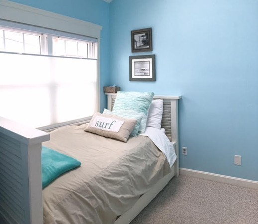 73 Castle Road Nahant, MA 01908 - Photo 17 of 29 Gallery Image 17