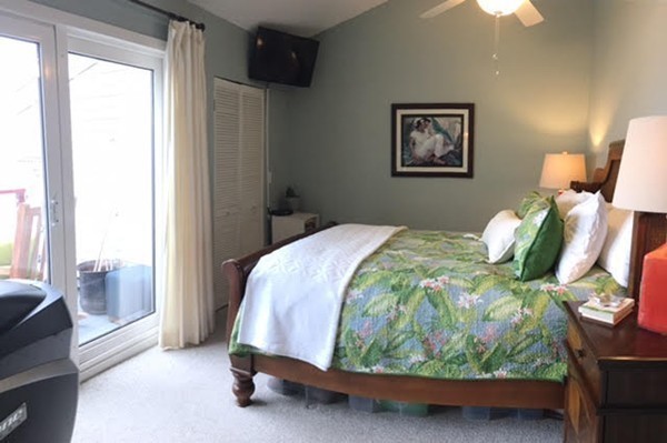73 Castle Road Nahant, MA 01908 - Photo 18 of 29 Gallery Image 18