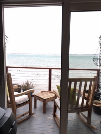73 Castle Road Nahant, MA 01908 - Photo 19 of 29 Gallery Image 19