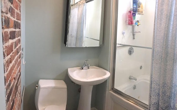 73 Castle Road Nahant, MA 01908 - Photo 23 of 29 Gallery Image 23