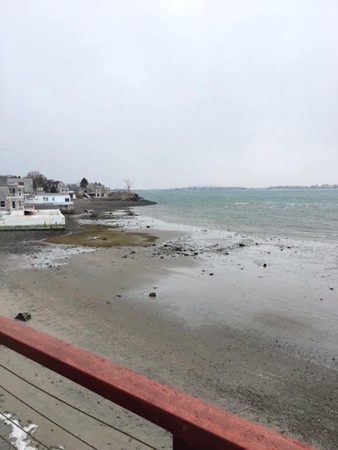 73 Castle Road Nahant, MA 01908 - Photo 24 of 29 Gallery Image 24