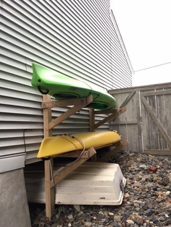73 Castle Road Nahant, MA 01908 - Photo 25 of 29 Gallery Image 25