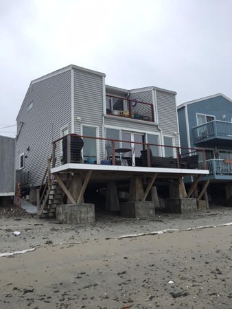 73 Castle Road Nahant, MA 01908 - Photo 26 of 29 Gallery Image 26