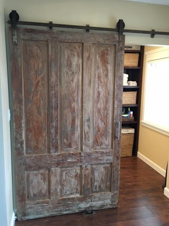 Gallery Image 7