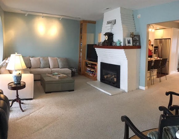 73 Castle Road Nahant, MA 01908 - Photo 9 of 29 Gallery Image 9