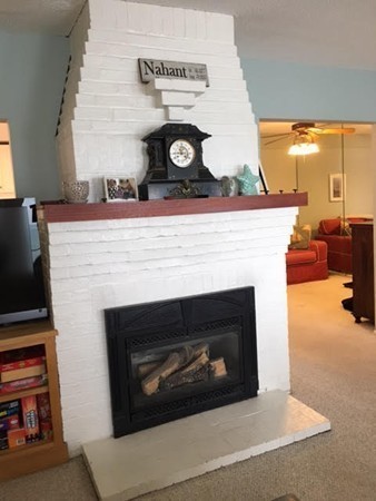 73 Castle Road Nahant, MA 01908 - Photo 10 of 29 Gallery Image 10