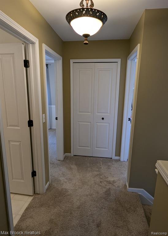 3741 Briarbrooke Lane Rochester, MI 48306 - Photo 30 of 43