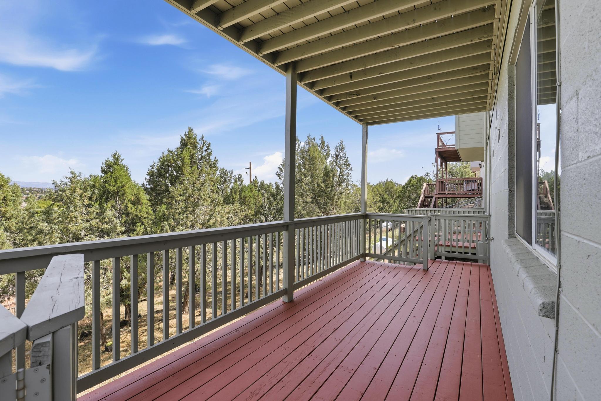 112 East Ridge Lane Payson, AZ 85541 - Photo 26 of 36 112_Ridge_Ln_007 copy