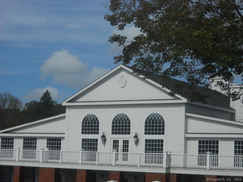 3 Banner Road, Unit 115 Moodus, CT 06469 - Photo 5 of 16