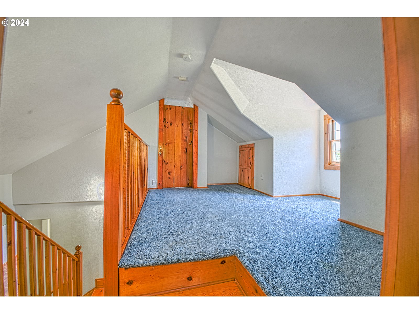 20263 Ilmari Road Clatskanie, OR 97016 - Photo 16 of 26 Loft