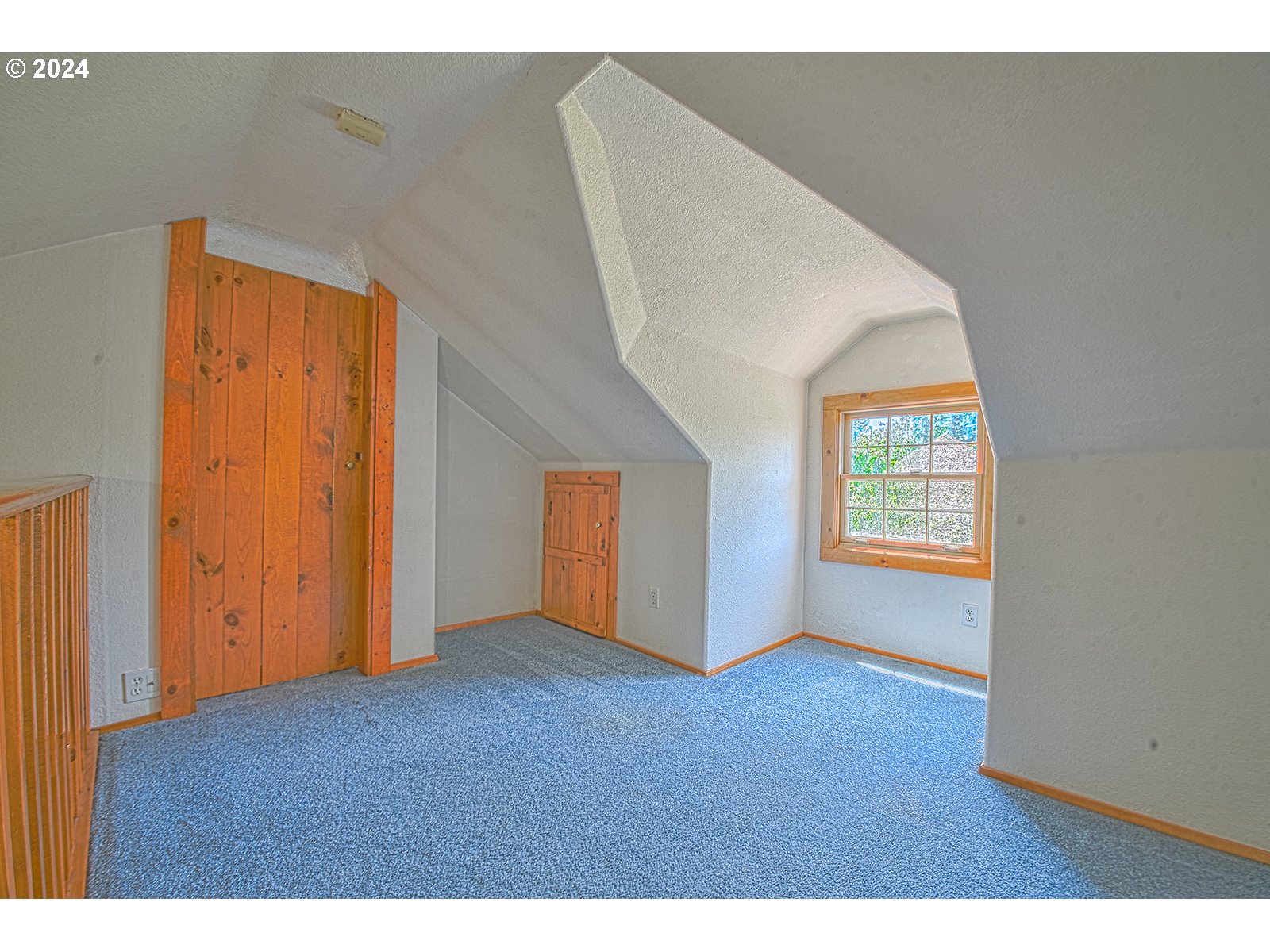 20263 Ilmari Road Clatskanie, OR 97016 - Photo 17 of 26 Loft
