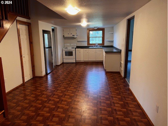 20263 Ilmari Road Clatskanie, OR 97016 - Photo 9 of 26 Dining Area