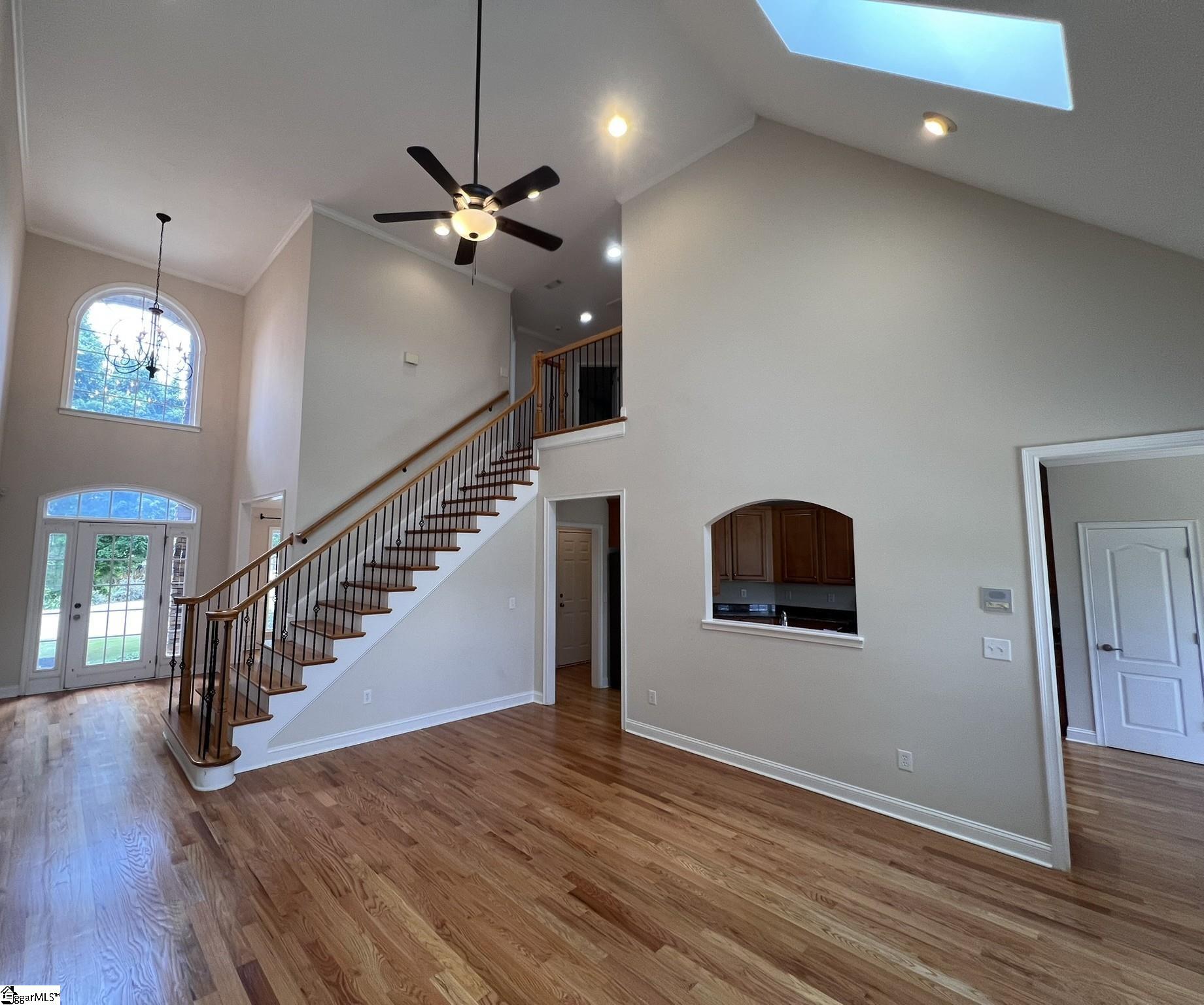 3 Garbor Court Greer, SC 29650 - Photo 7 of 50