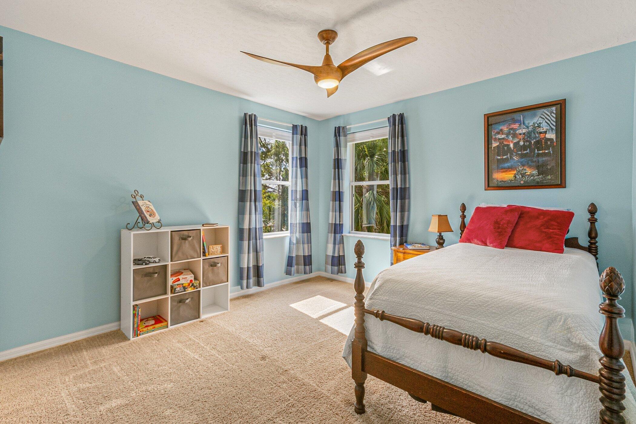 4306 Hield Road Northwest Palm Bay, FL 32907 - Photo 19 of 45 4306-Hield-203.jpg-SMALL