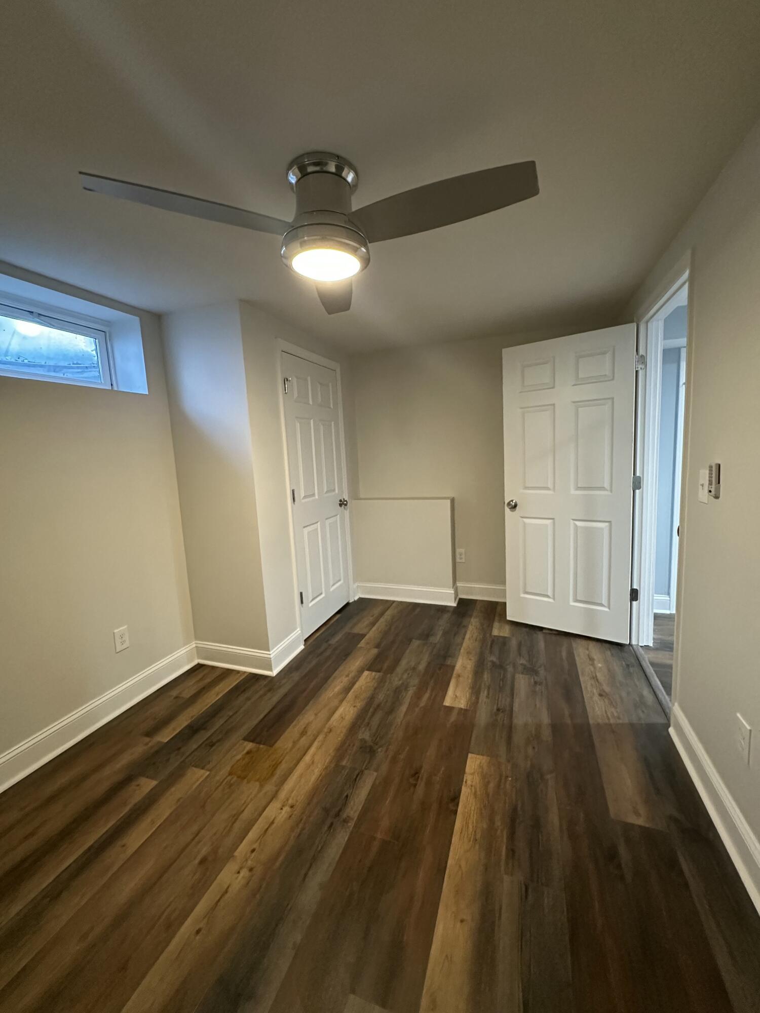 3220 Tates Creek Road Lexington, KY 40502 - Photo 40 of 52 40