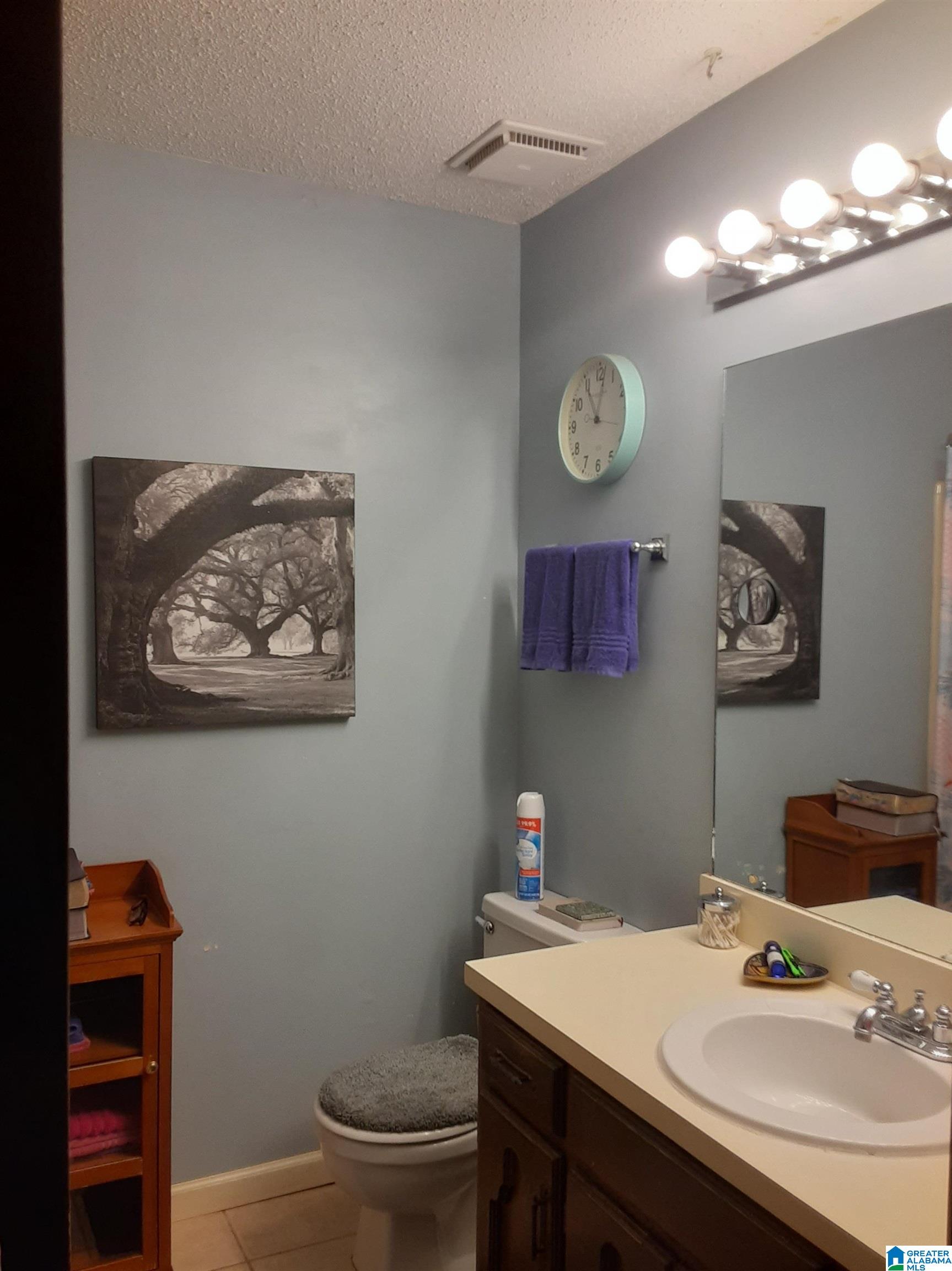 2727 Ray Way Birmingham, AL 35235 - Photo 22 of 34
