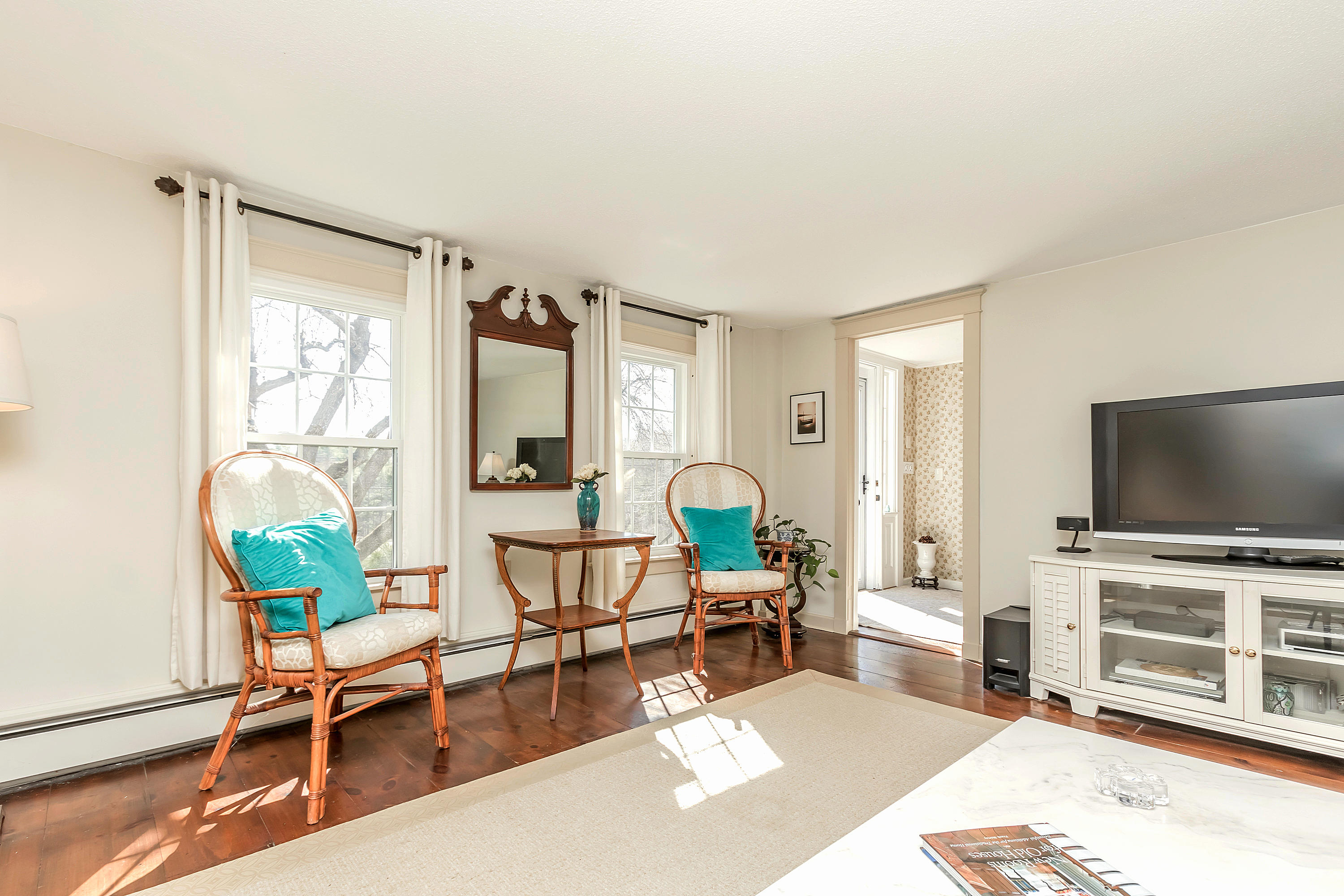118 North Bath Road Bath, ME 04530 - Photo 23 of 62 20210410NC-71047