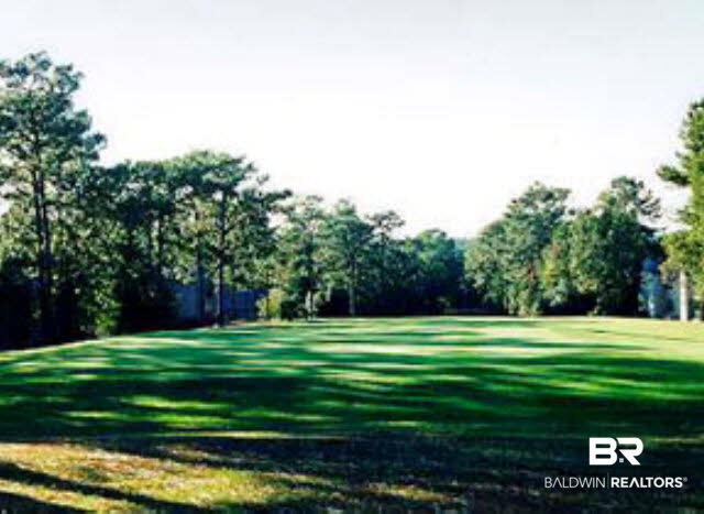 145 Lakeview Loop Daphne, AL 36526 - Photo 42 of 42 golf