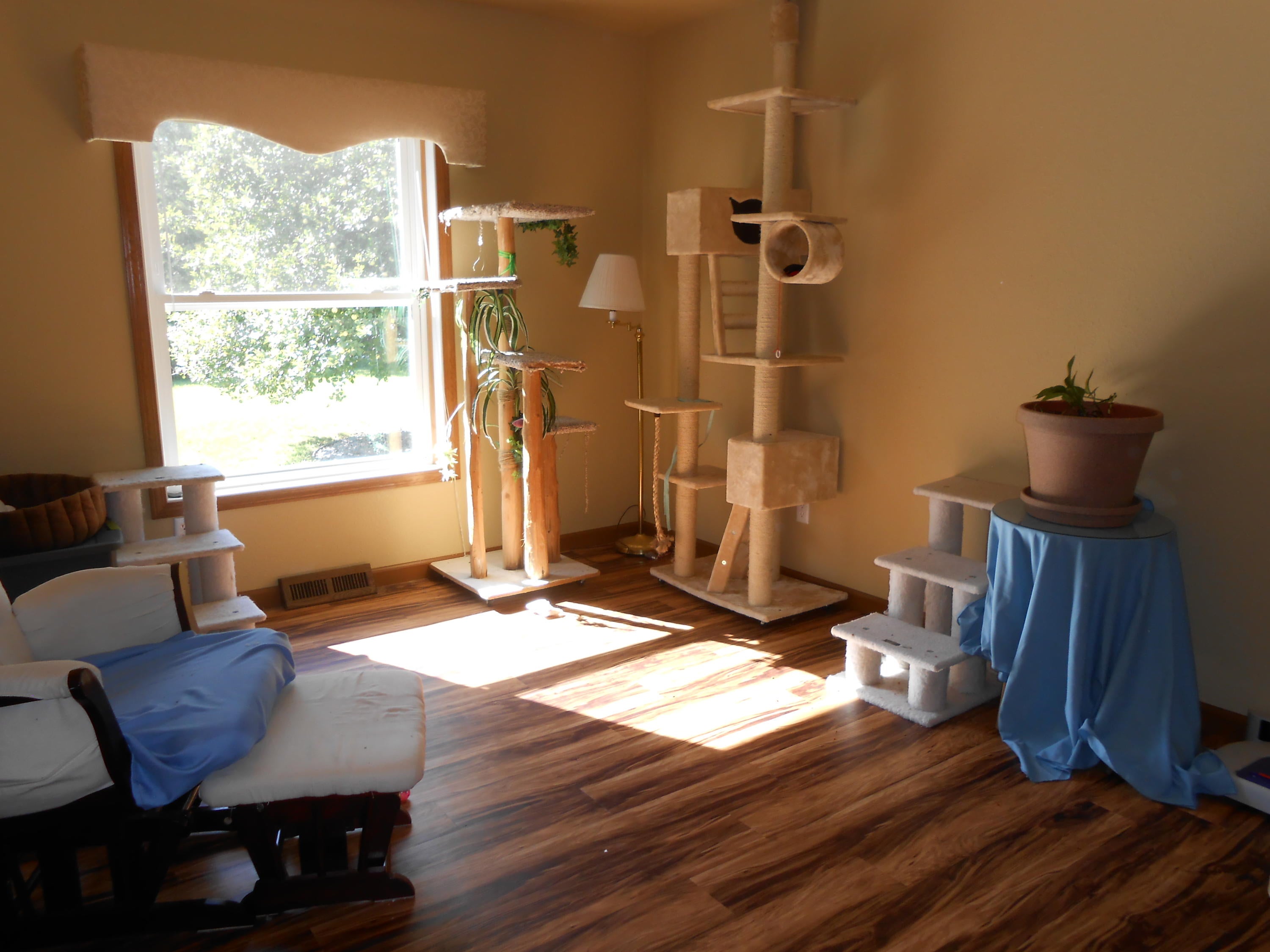 7361 Haken Road Alpena, MI 49707 - Photo 19 of 40 Gallery Image 19