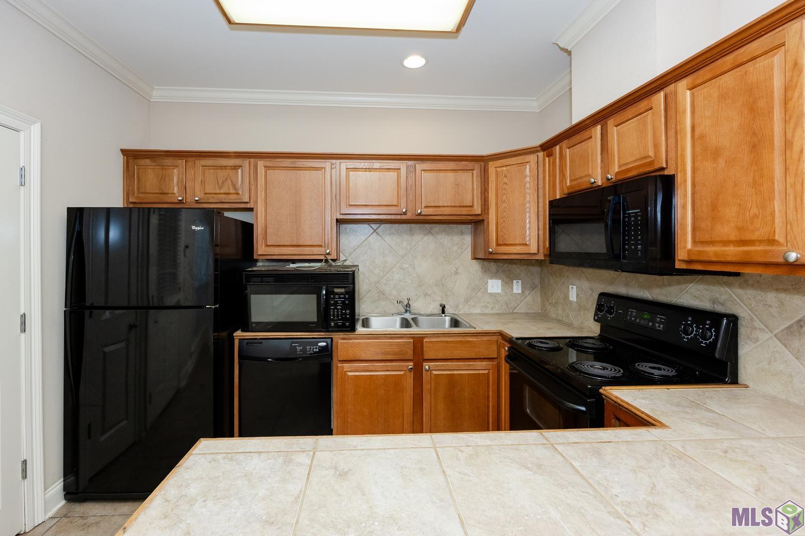 3328 Lake Street, Unit C Baton Rouge, LA 70802 - Photo 6 of 20