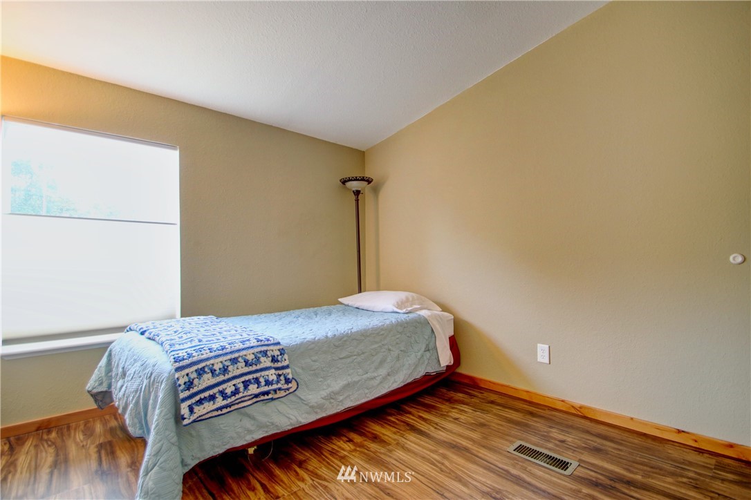 23489 Bassett Road Sedro-Woolley, WA 98284 - Photo 13 of 24 Gallery Image 13