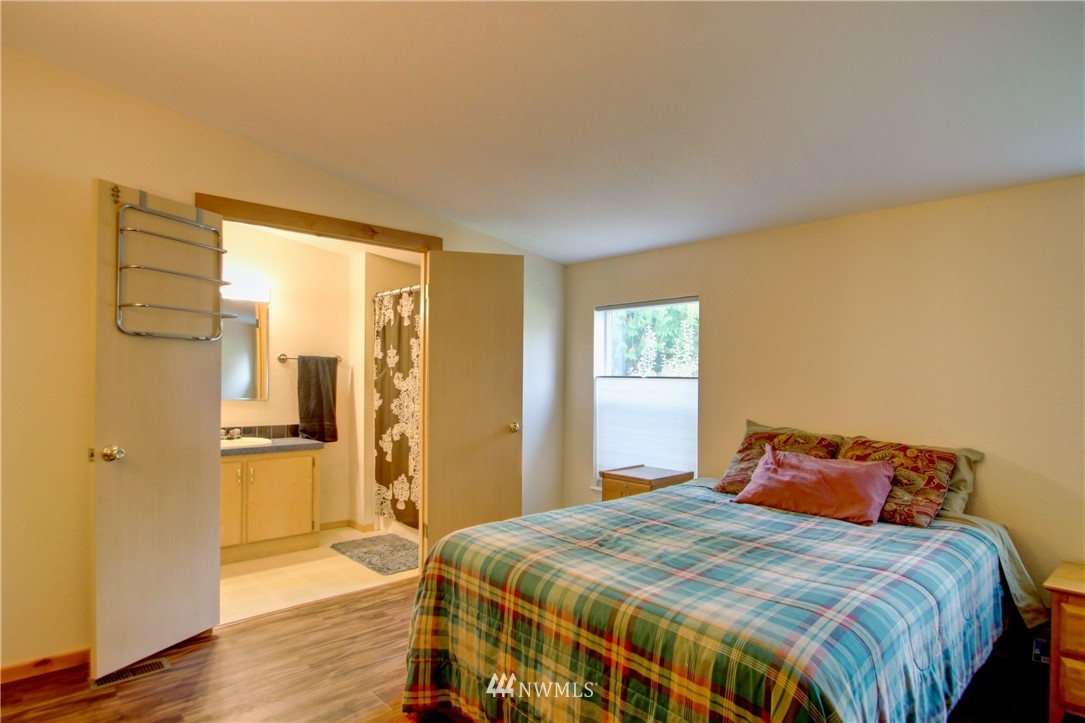 23489 Bassett Road Sedro-Woolley, WA 98284 - Photo 14 of 24 Gallery Image 14