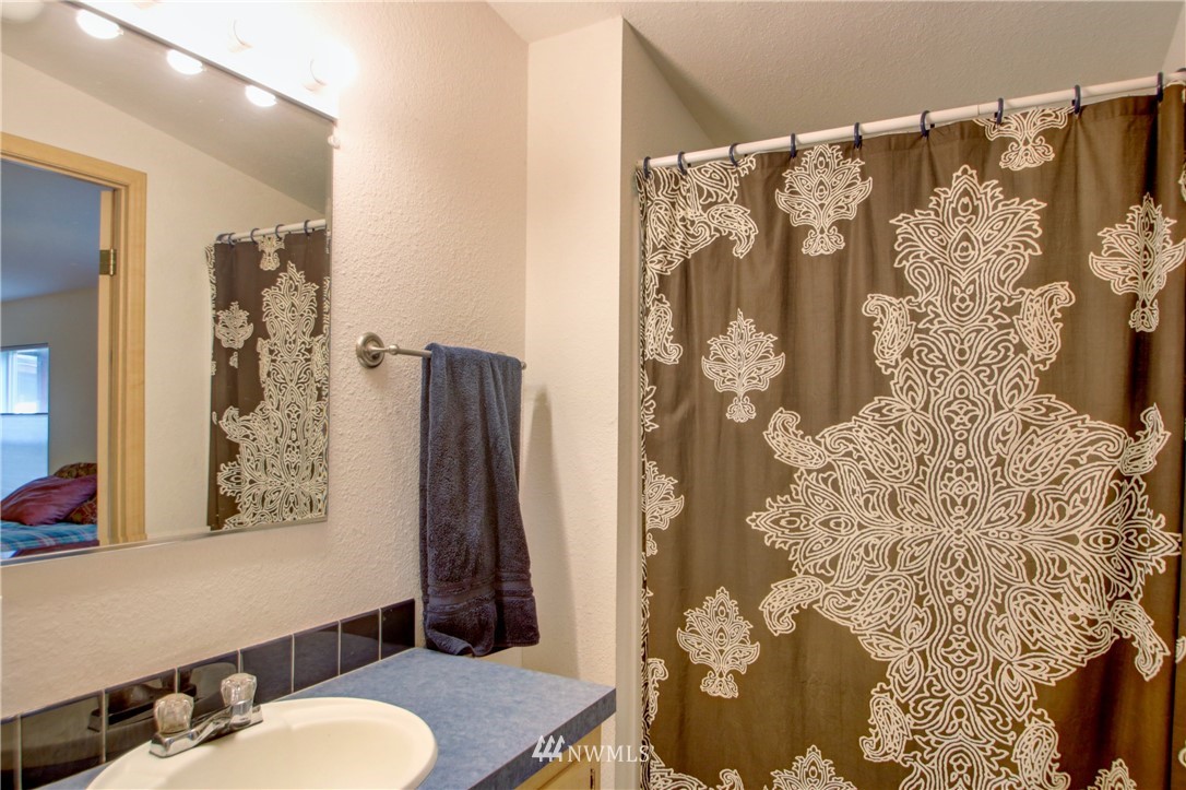 23489 Bassett Road Sedro-Woolley, WA 98284 - Photo 15 of 24 Gallery Image 15
