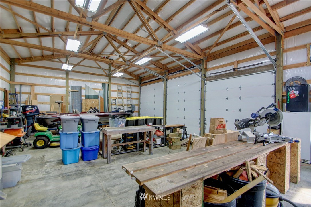 23489 Bassett Road Sedro-Woolley, WA 98284 - Photo 17 of 24 Gallery Image 17