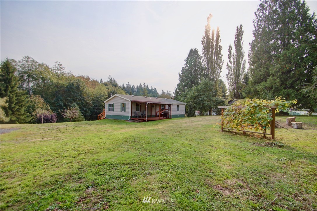 23489 Bassett Road Sedro-Woolley, WA 98284 - Photo 18 of 24 Gallery Image 18