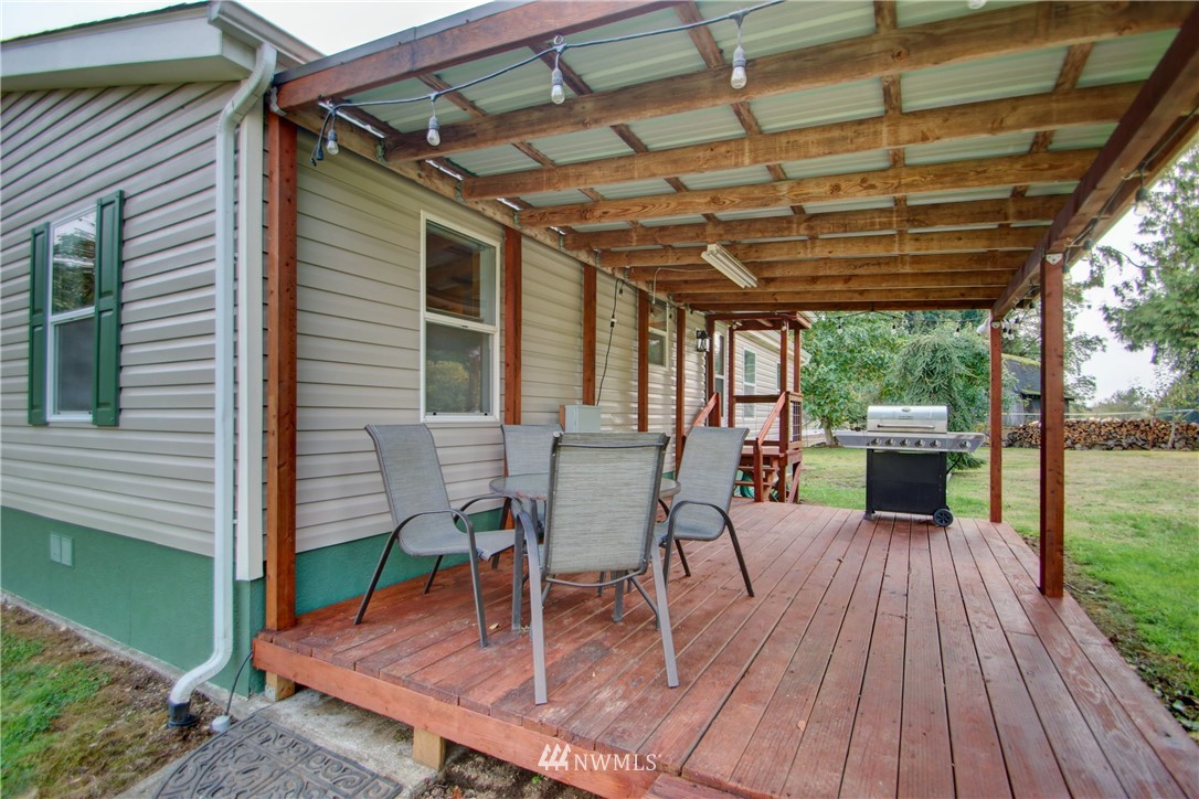 23489 Bassett Road Sedro-Woolley, WA 98284 - Photo 19 of 24 Gallery Image 19