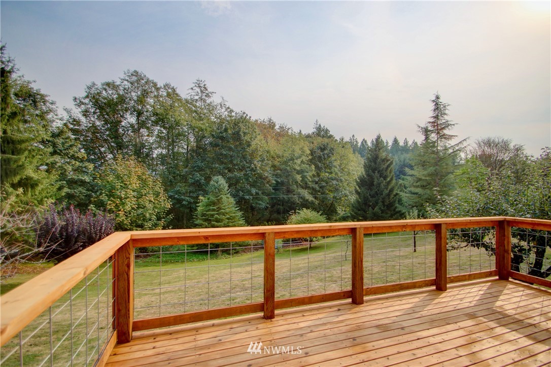 23489 Bassett Road Sedro-Woolley, WA 98284 - Photo 20 of 24 Gallery Image 20