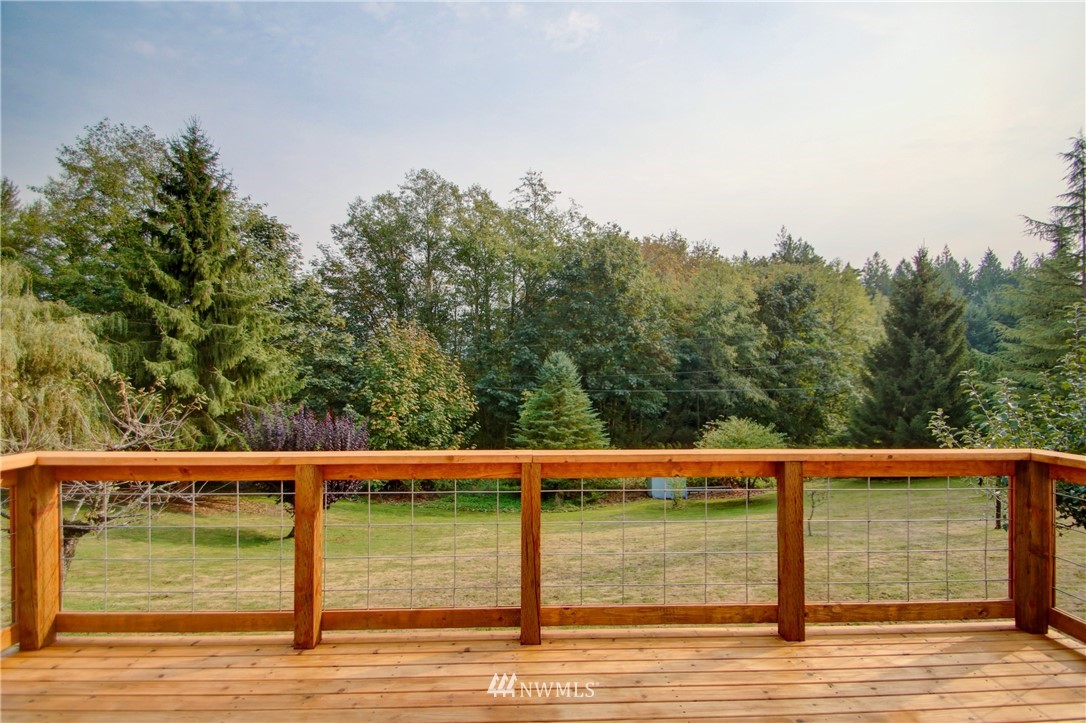 23489 Bassett Road Sedro-Woolley, WA 98284 - Photo 21 of 24 Gallery Image 21