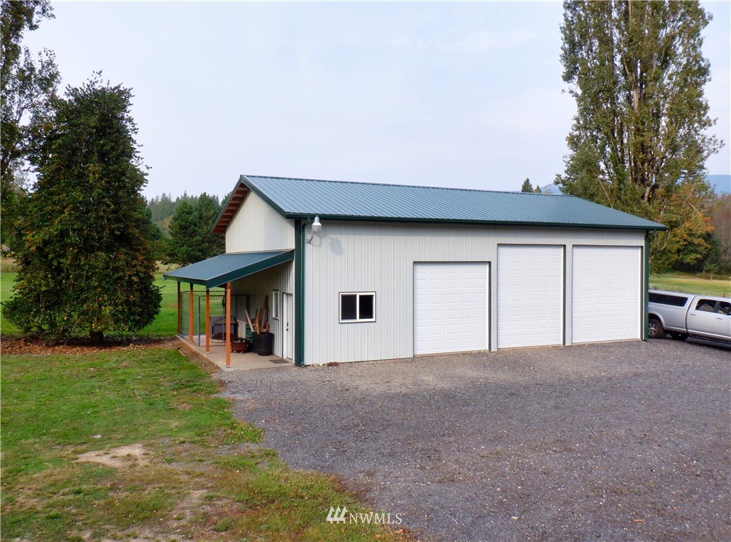 23489 Bassett Road Sedro-Woolley, WA 98284 - Photo 22 of 24 Gallery Image 22