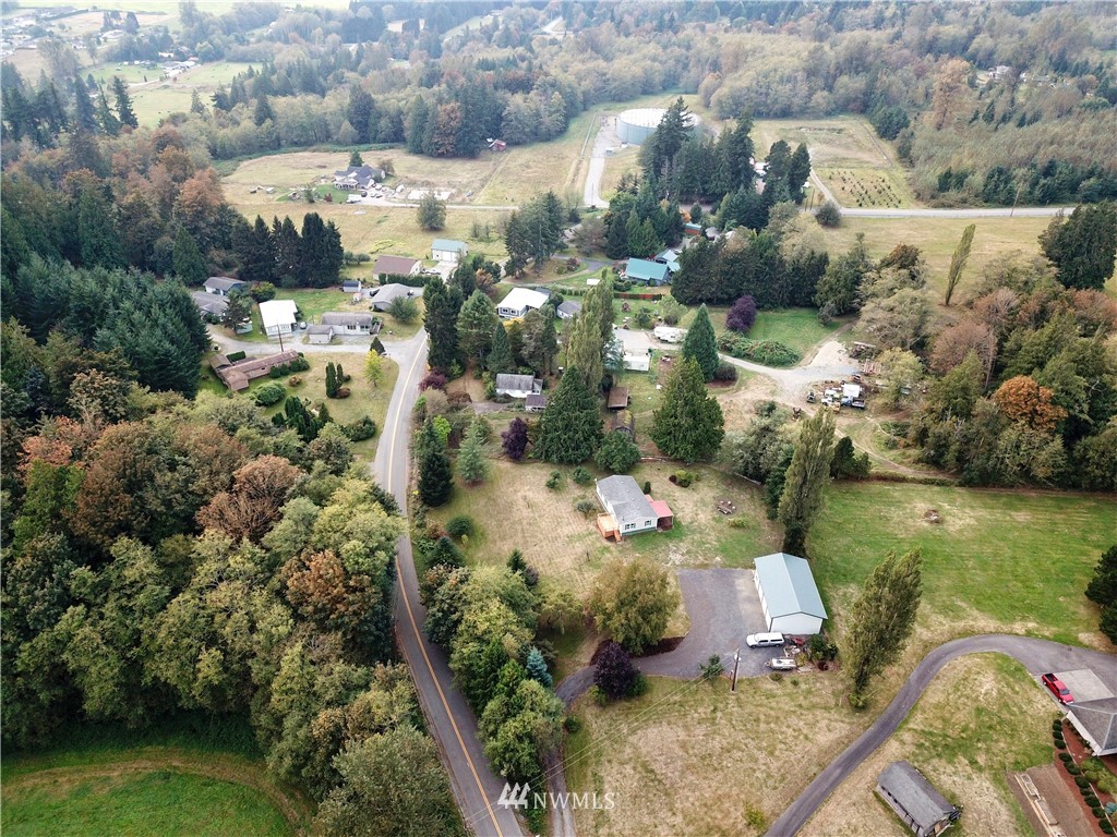 23489 Bassett Road Sedro-Woolley, WA 98284 - Photo 23 of 24 Gallery Image 23