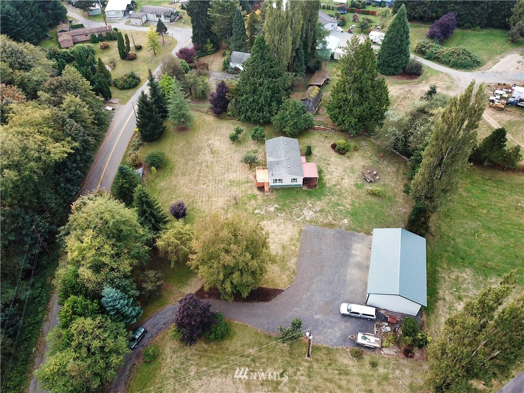 23489 Bassett Road Sedro-Woolley, WA 98284 - Photo 24 of 24 Gallery Image 24