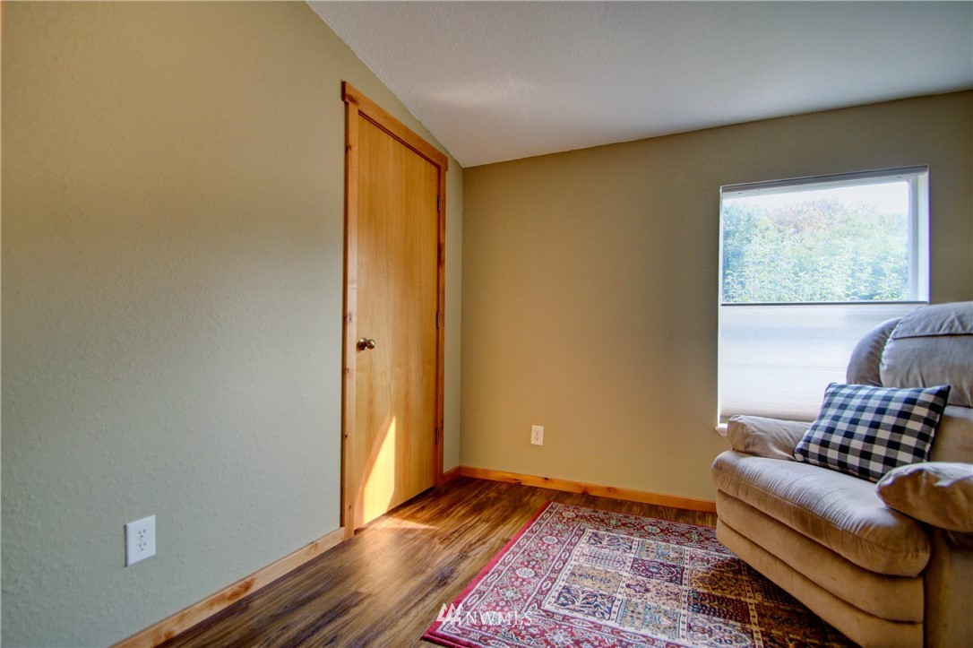 23489 Bassett Road Sedro-Woolley, WA 98284 - Photo 10 of 24 Gallery Image 10