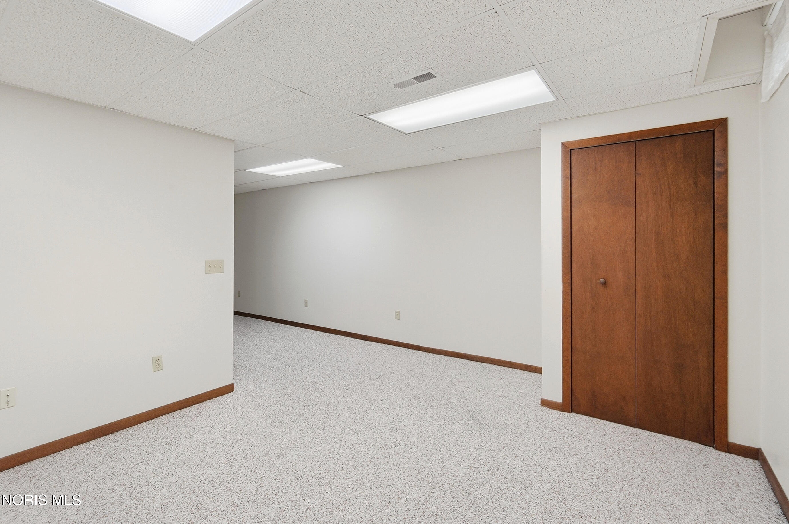 8045 Bittersweet Road Sylvania, OH 43560 - Photo 47 of 65 Gallery Image 47