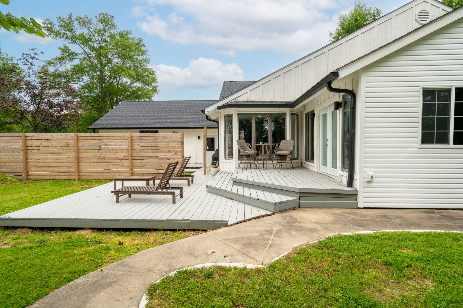 3302 West Lakeview Road Marion, IL 62959 - Photo 32 of 37