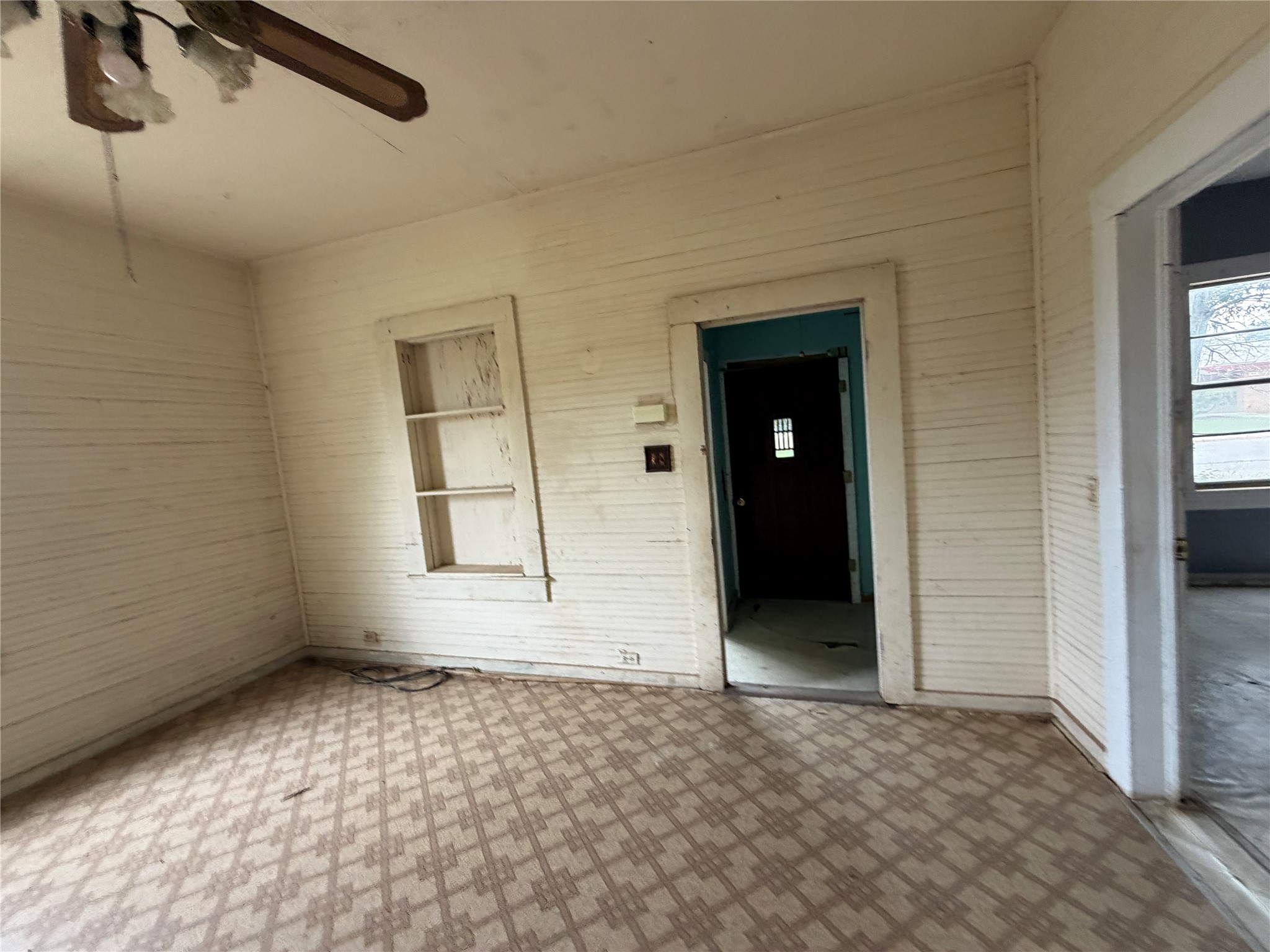 514 Ave D Poteet, TX 78065 - Photo 2 of 12