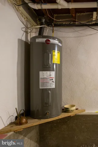 a front view of a house with a garage